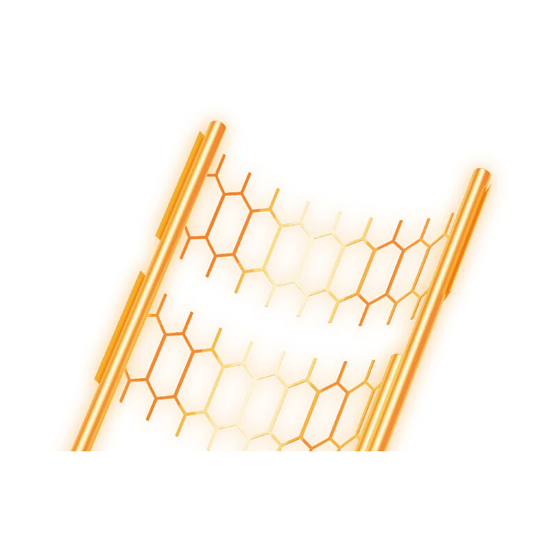 Uwell Caliburn Explorer Pod Kit_1